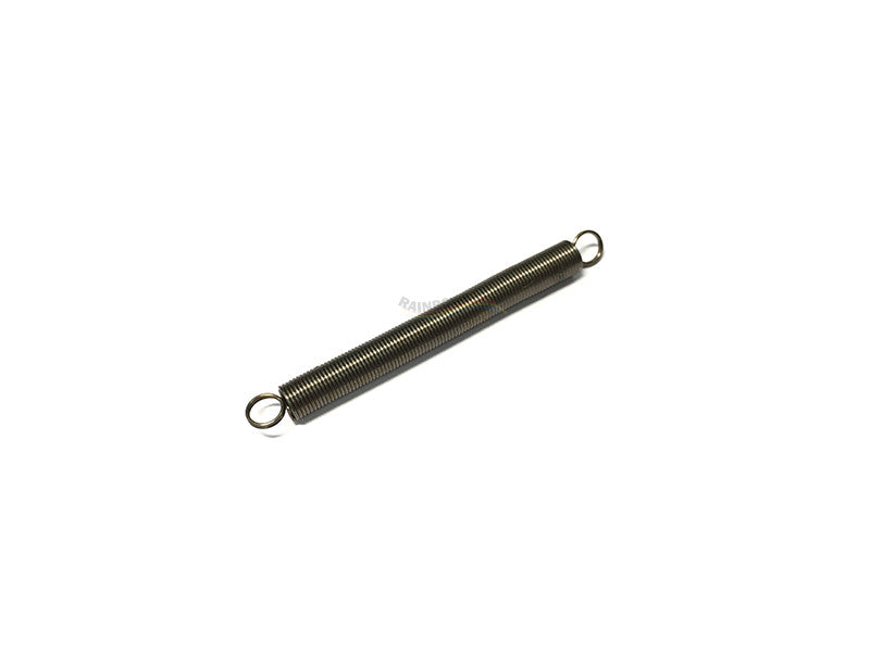 Charge Handle Return Spring (Part No.116) for KWA KRISS Vector GBB