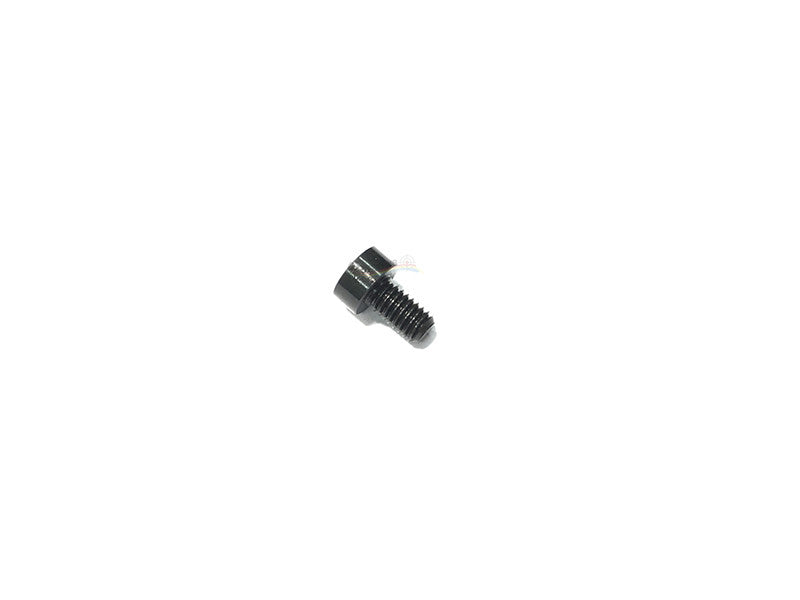 Hex Screw (Part No.97) for KWA KRISS Vector GBB