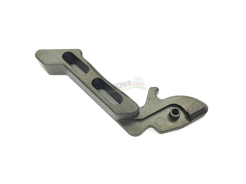 Charge Handle (Part No.51) for KWA KRISS Vector GBB