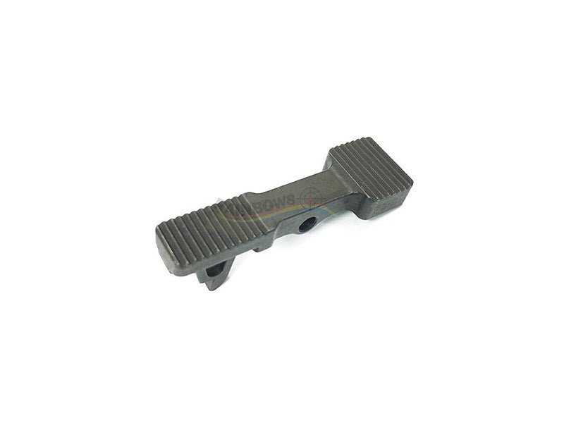 Bolt Lock (Part No.40) for KWA KRISS Vector GBB