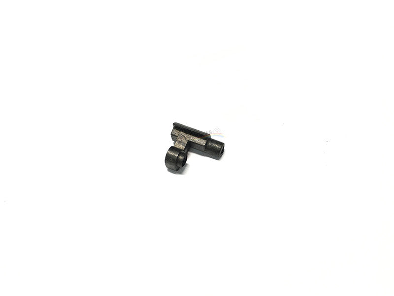 Disconnector (Part No.57) For KSC M11A1 GBB