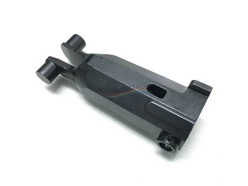 Bolt (Part No.53) for KWA KRISS Vector GBB