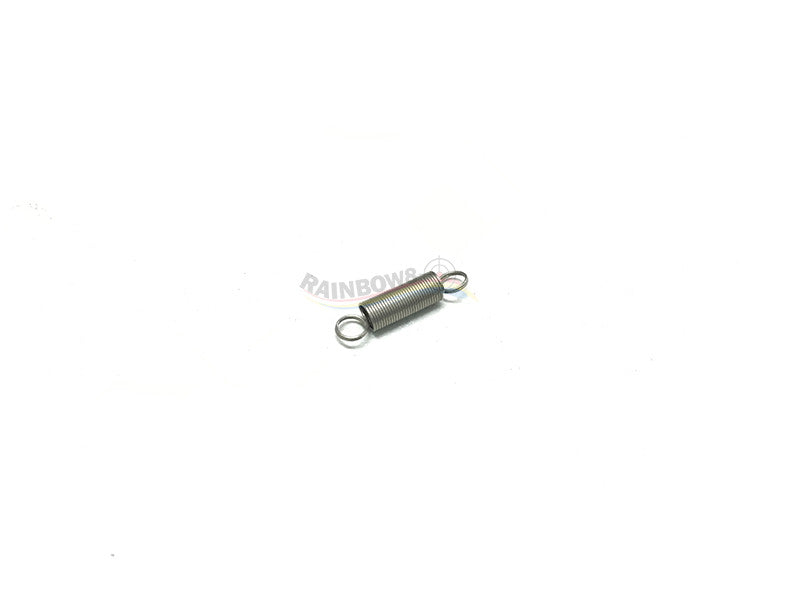 Piston Spring (Part No.117) for KWA KRISS Vector GBB