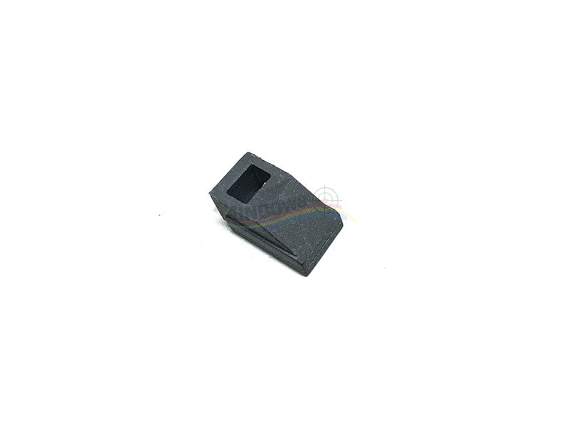 Magazine Nozzle Rubber (Part No.307) for KWA KRISS Vector GBB