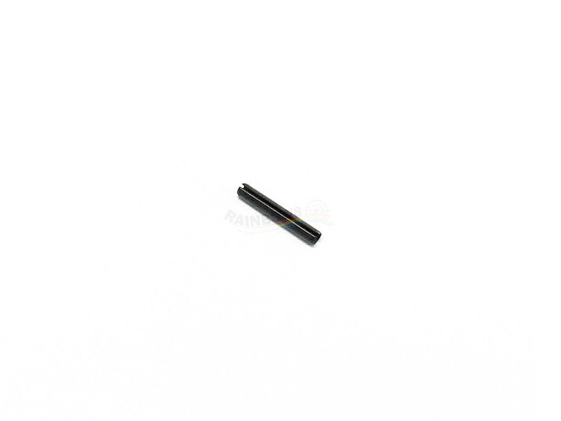 Jet Valve Pin (Part No.105) For KWA APX GBB