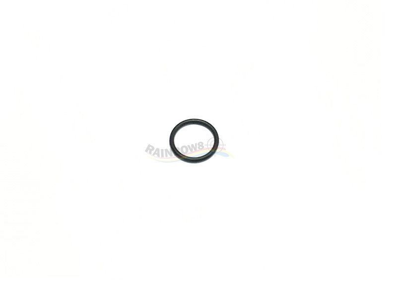 Piston End O-Ring (Part No.526) for KWA KRISS Vector GBB