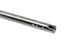 Maple Leaf 6.04 Crazy Jet Inner Aerodynamic Barrel for Marui / Stark Arms / WE / KJW GBB Pistol (117mm)