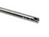 Maple Leaf 6.04 Crazy Jet Aerodynamic Inner Barrel for Marui / Stark Arms / WE / KJW GBB Pistol (97mm)