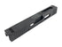 GunsModify SA Style Aluminum Slide & Stainless Barrel Set (Black) For Marui G19