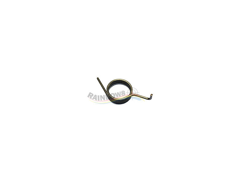 Full Auto Hammer Spring (Part No.264) For KSC G18C/23F/26C GBB