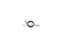 Full Auto Hammer Spring (Part No.264) For KSC G18C/23F/26C GBB