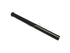 Recoil Guide Rod (Part No.30) For KSC G17/18C/34 GBB