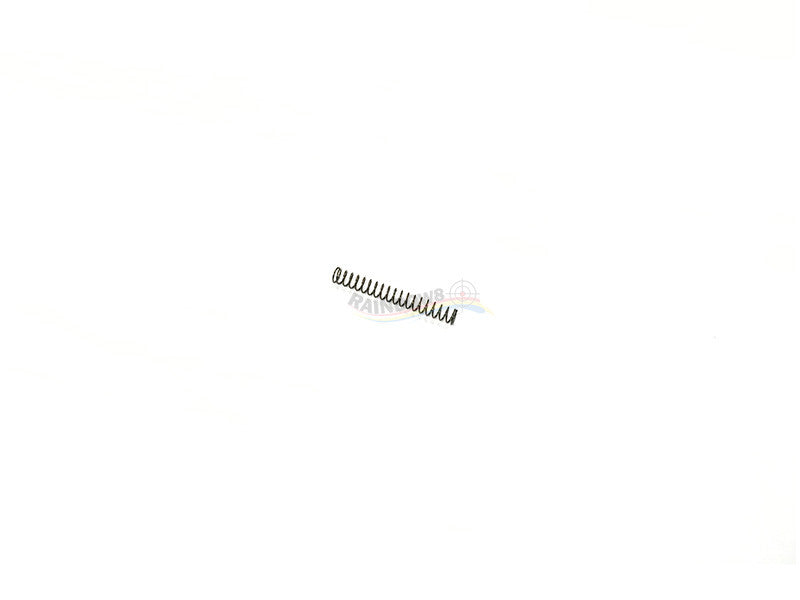 Impact Hammer Spring (Part No.82) For KSC G-Series GBB