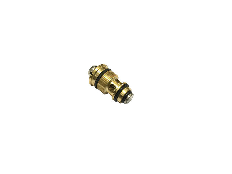 Output Valve (Part No.136 / I-009) For KWA MK23 GBB