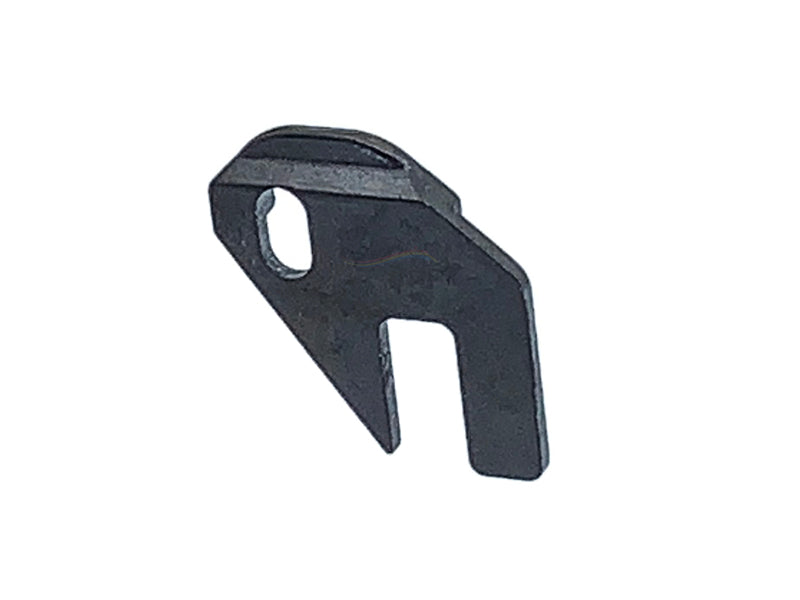 Lock Plate (Part No.30) For KWA HK45 GBB