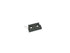 Rail Retaining Block (Part No.7) For KSC M4A1 GBBR / (Part No.102) For KWA LM4 (MP Series) GBB