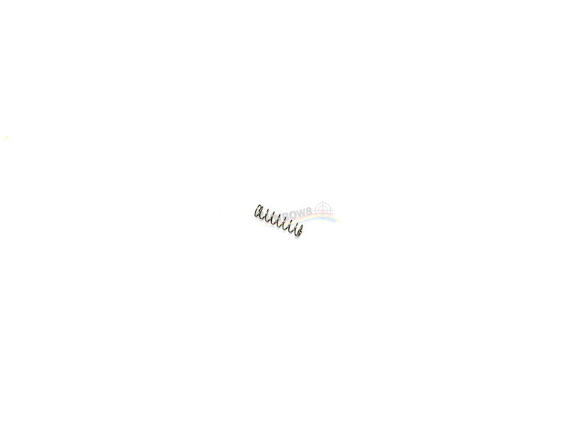 (Part No.177) For KSC M4A1 GBBR