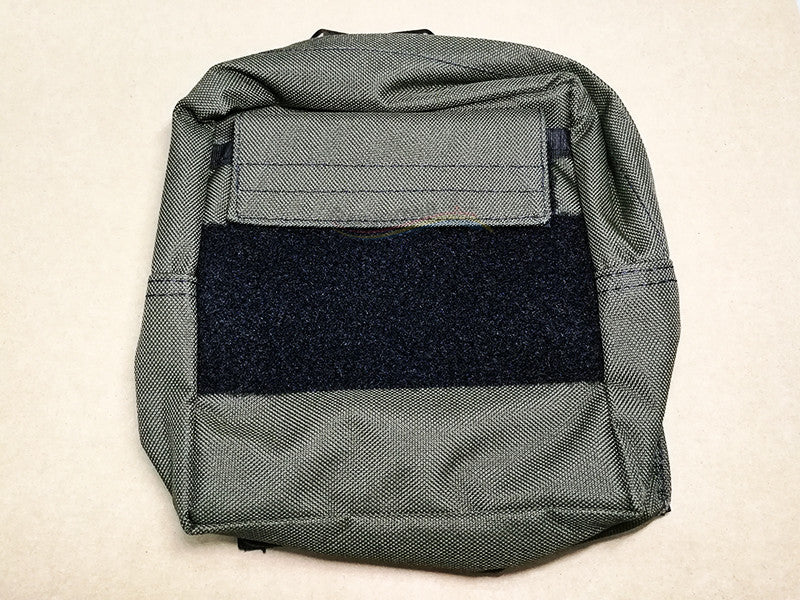 Guarder SOG Vest Main Utility Pouch (OD)