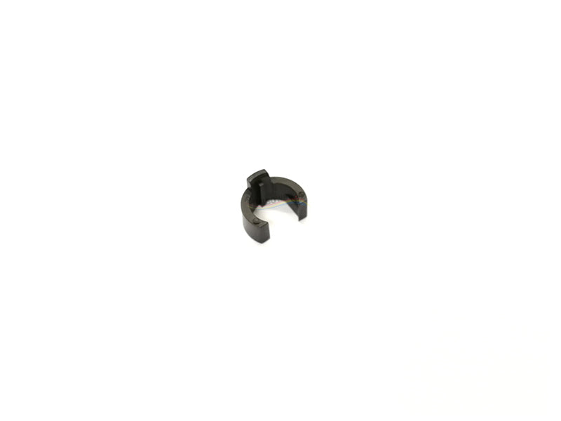 Inner Barrel Lock (PART NO.11) FOR KWA AK ERG AEG