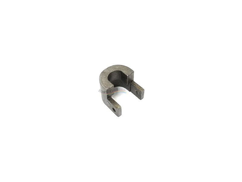 Inner Barrel Clip (Part No.13) For KSC M11A1 GBB