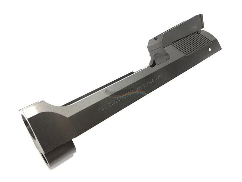 Upper Slide (Part No. 201) For KSC Auto9 GBB