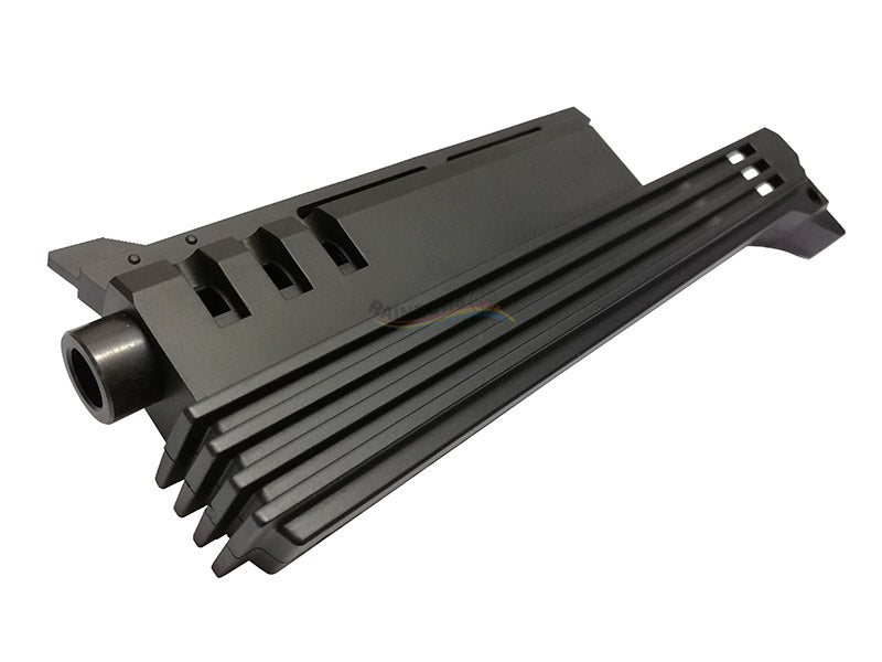 Front Attachment (Part No. 206) For KSC Auto9 GBB