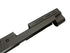 KSC ALUMINUM SLIDE FOR KWA / KSC M226 PTP / P226  GBB