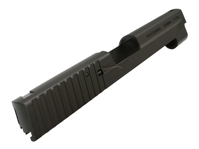 KSC ALUMINUM SLIDE FOR KWA / KSC M226 PTP / P226  GBB