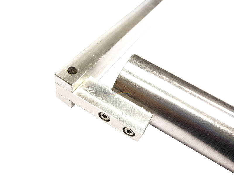 CP CO2 Smart Charge (For APS Smart Shell)