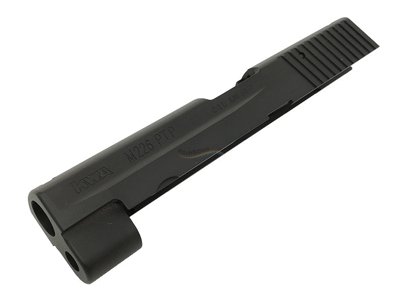 KSC ALUMINUM SLIDE FOR KWA / KSC M226 PTP / P226  GBB