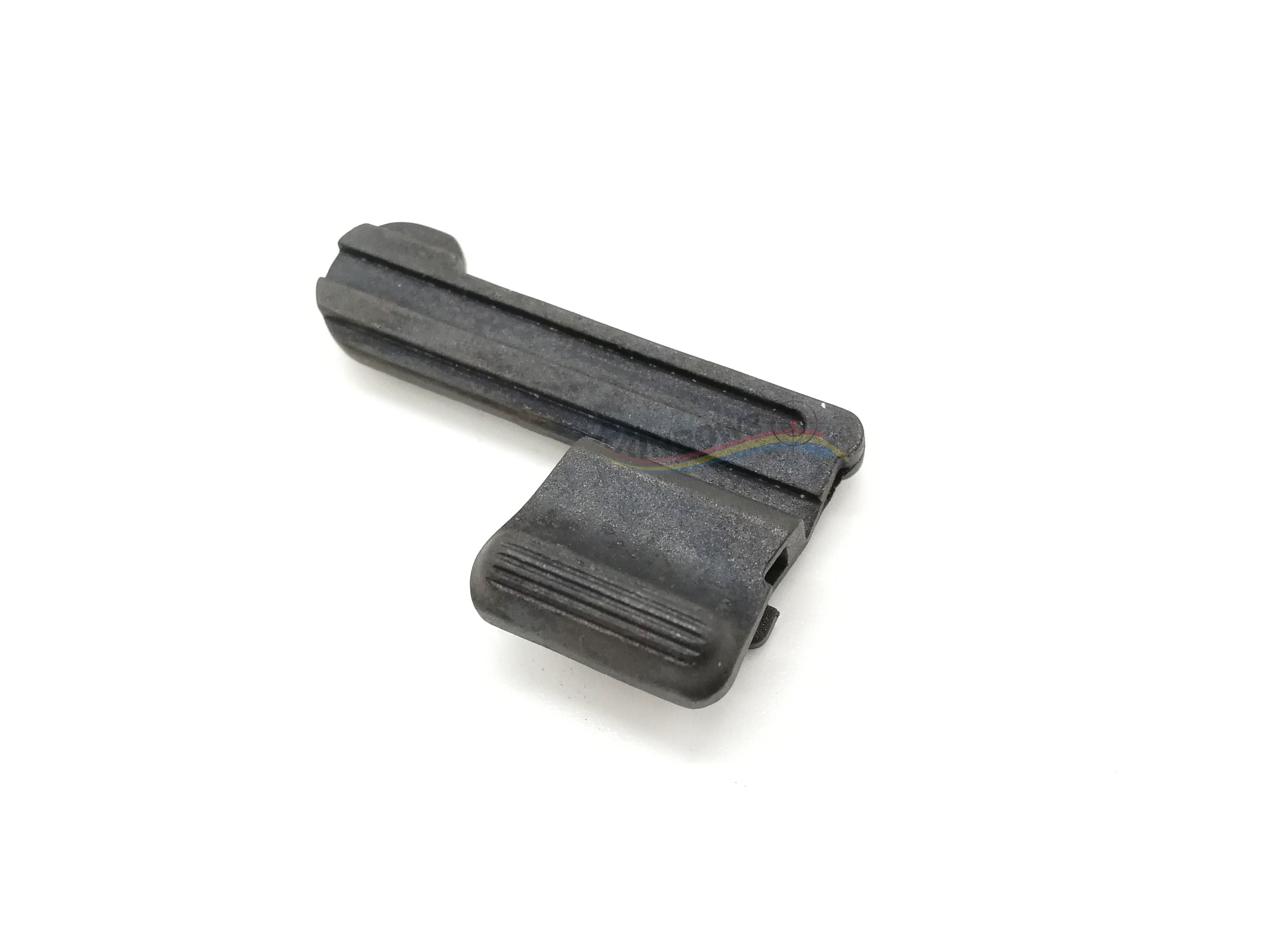 Slide Lock (Part No.77) For KSC MAKAROV MKV PM