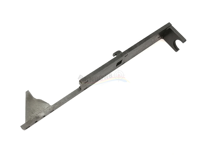 TAPPET PLATE (PART NO.A-020-1) FOR KSC AK ERG AEG GEAR BOX