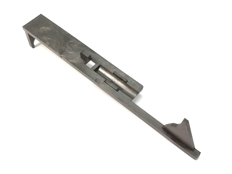 TAPPET PLATE (PART NO.A-020-1) FOR KSC AK ERG AEG GEAR BOX