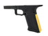 EMG SAI BLU Lower Frame For G17 Series GBB (SAI Licensed)