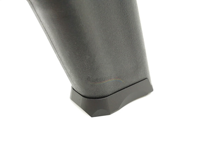 EMG SAI BLU Lower Frame For G17 Series GBB (SAI Licensed)