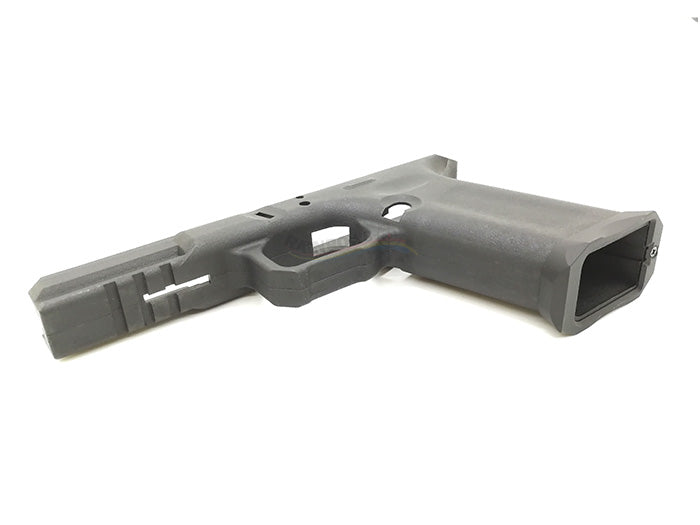 EMG SAI BLU Lower Frame For G17 Series GBB (SAI Licensed)