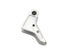 Ready Fighter Aluminium Trigger for Marui / WE / VFC / KJ  G-Series GBB (Silver)