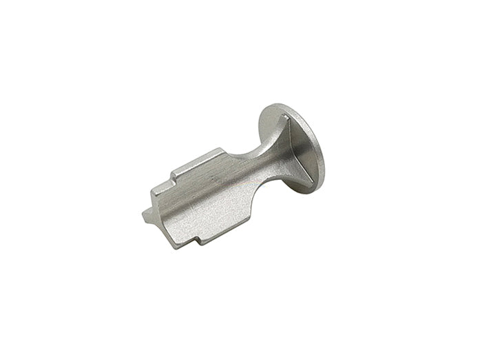 DP Aluminum Nozzle Valve For TM Hi-Capa / 1911 GBB