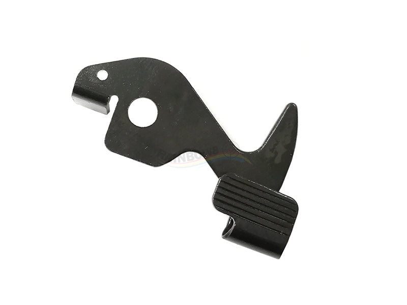 (Part No.61) For KSC P226 GBB