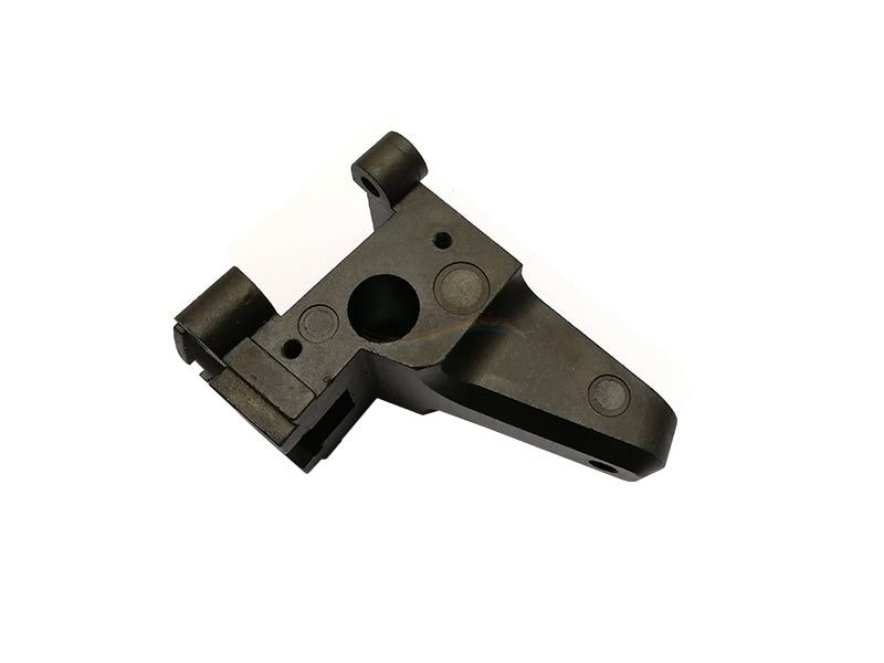 Rear Trunnion Block (PART NO.26) For KSC AK Series GBBR