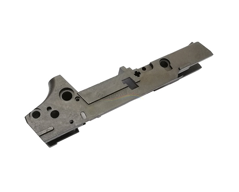 Main Frame (PART NO.12) FOR KWA MK23 GBB