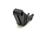 Ready Fighter SSVI Style Aluminium Trigger for Marui / WE / VFC / KJ  G-Series GBB (Black)