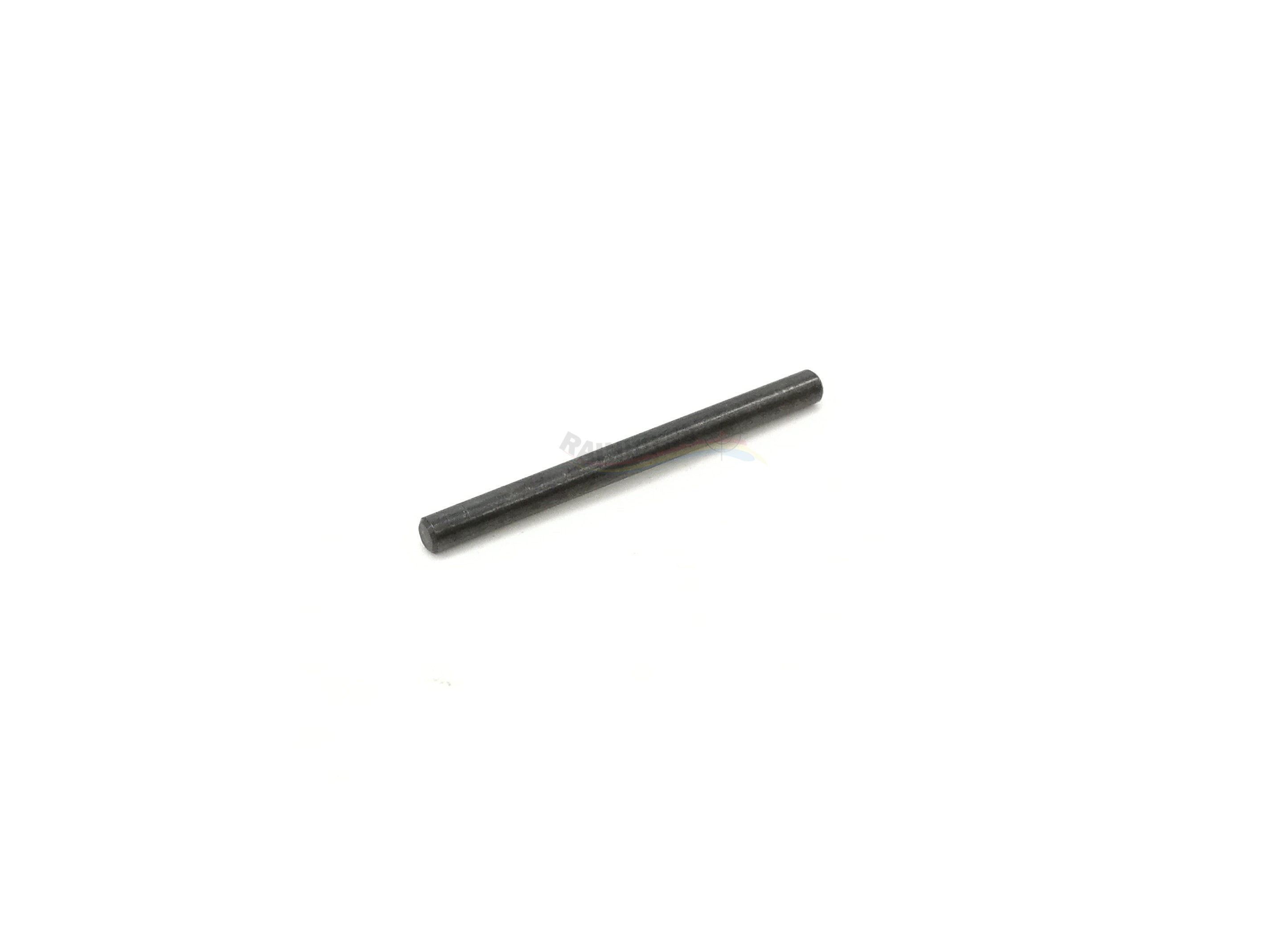 Magazine Base Pin (Part No.139) For KSC MP9 GBB