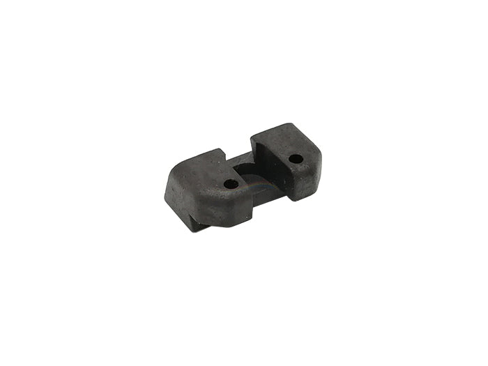 Rear Sight (Part No.5) For KSC P226 GBB