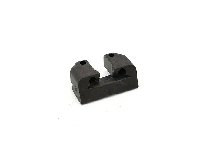 Rear Sight (Part No.5) For KSC P226 GBB
