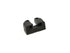 Rear Sight (Part No.5) For KSC P226 GBB