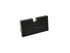 JLP Full Precision Rear Sight Plate