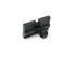 JLP Full Precision Rear Sight Plate
