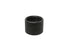 GunsModify Steel CNC Barrel Thread Protector 14mm CW