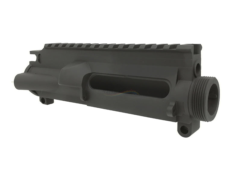 KWA Original Upper Receiver For KWA HK416D GBBR